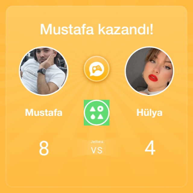Mustafa