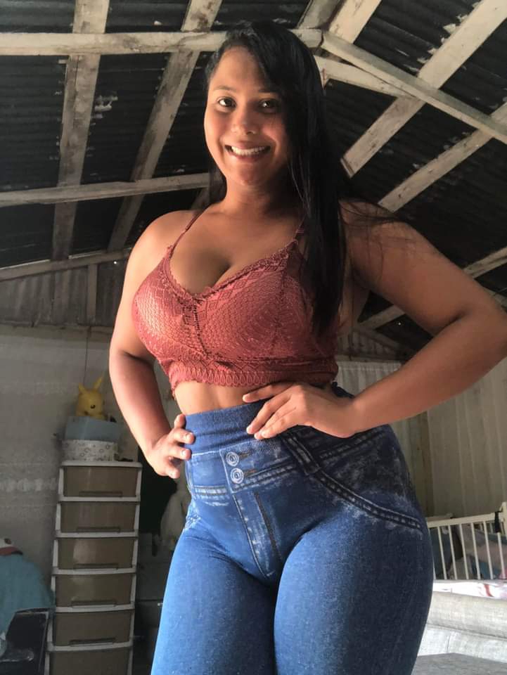 Massiel