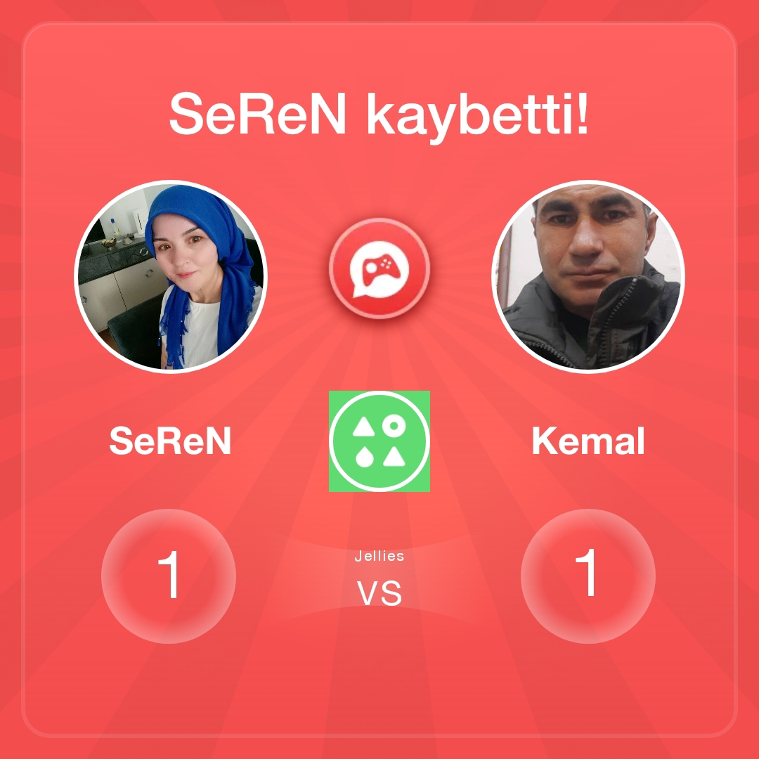 SeReN