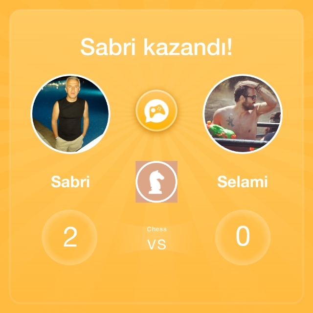 sabri