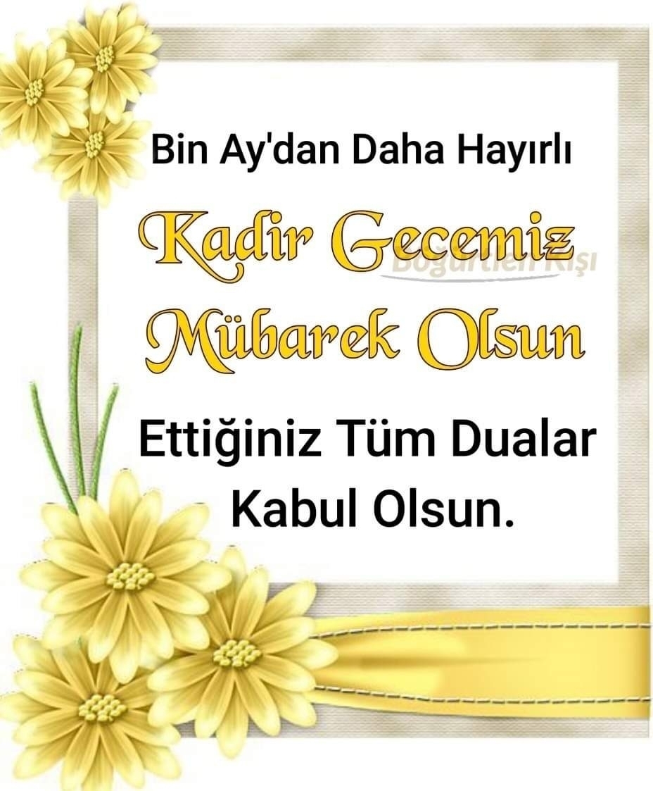 Melek