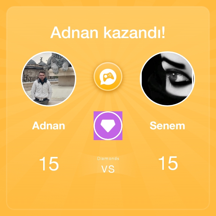 Adnan