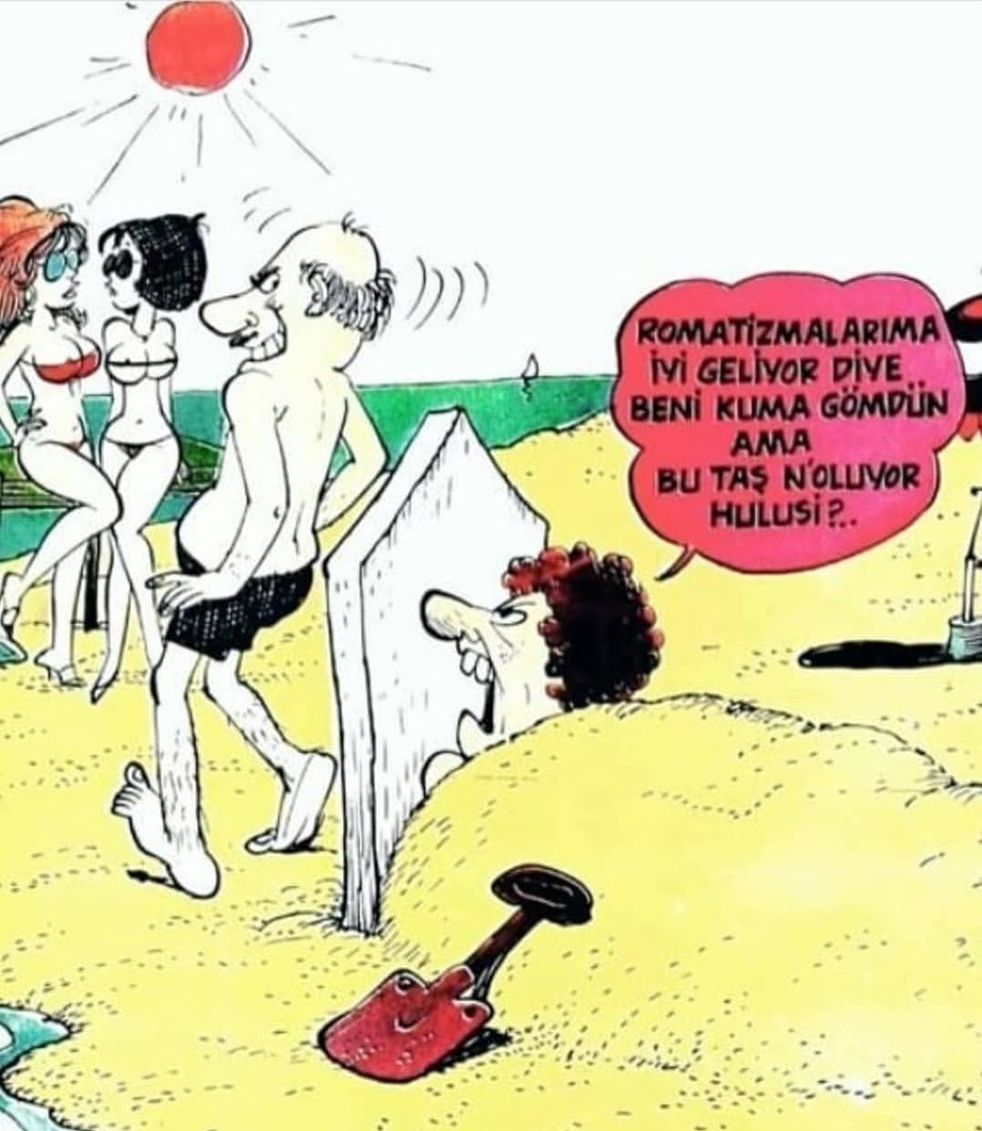 Serdar