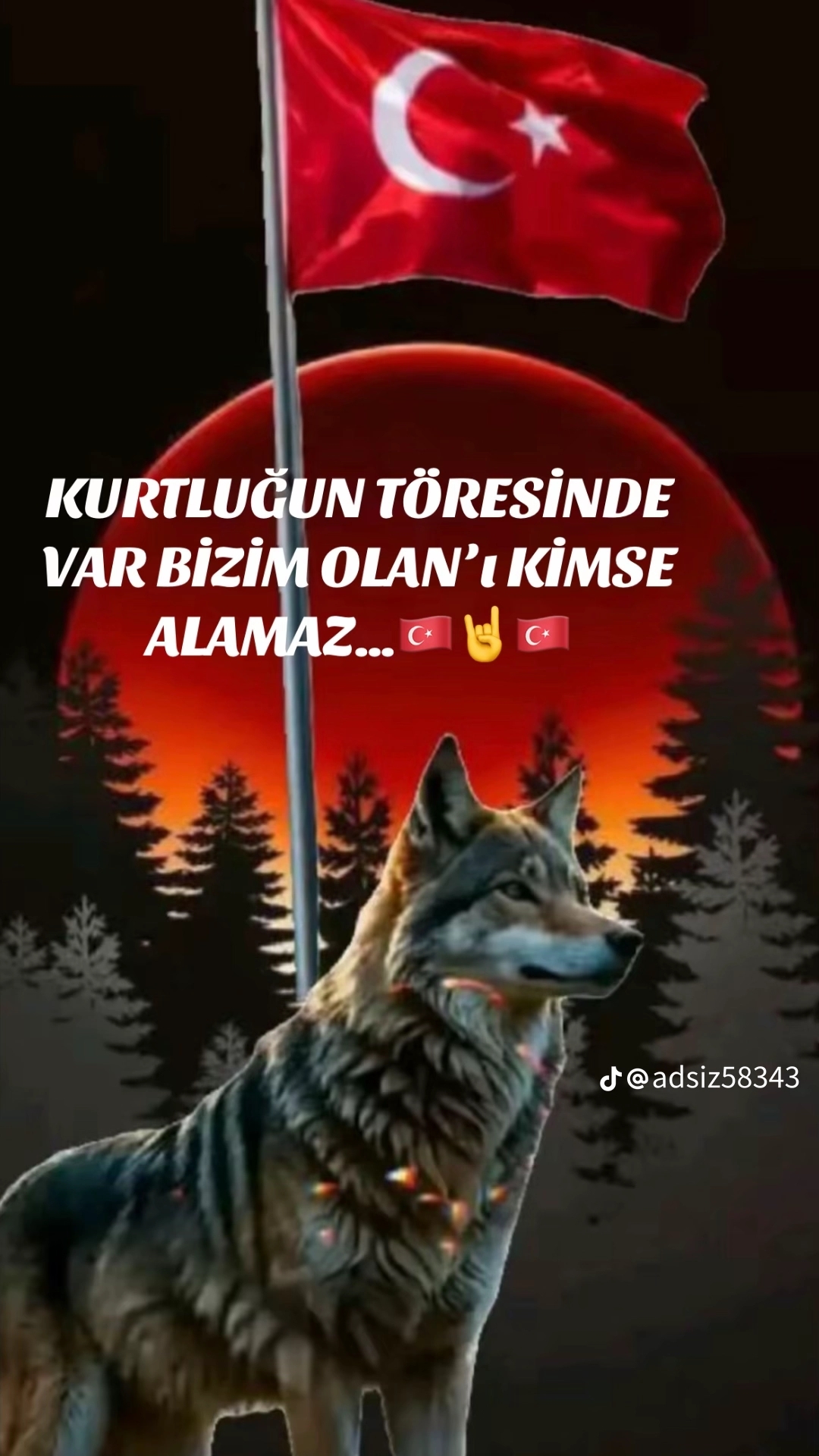 Erdoğan
