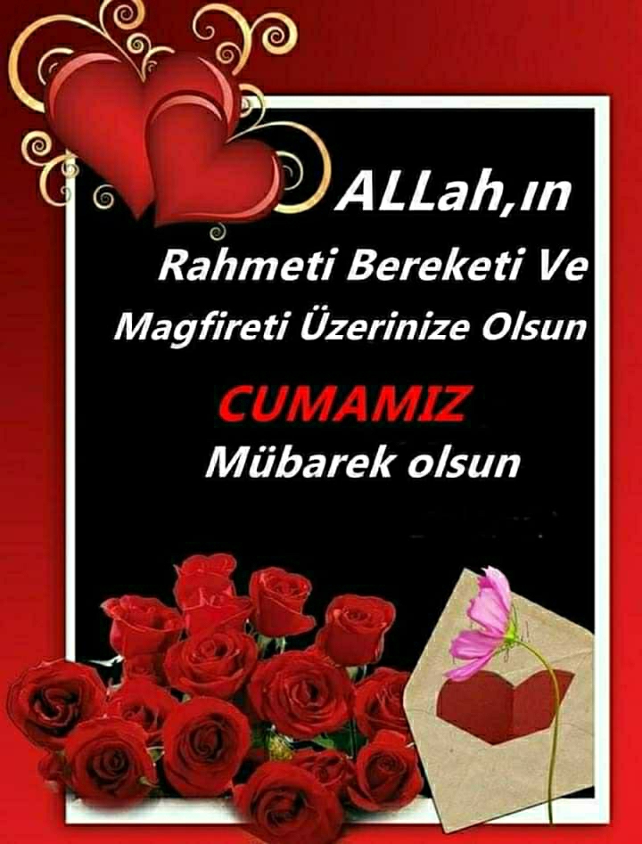 Melek