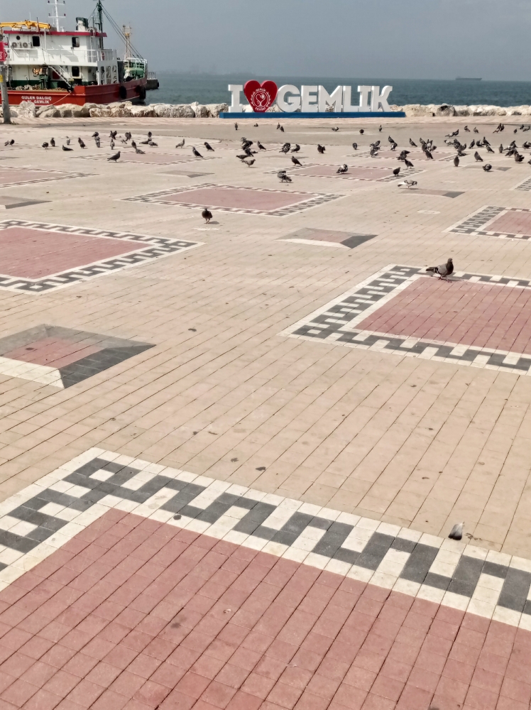 Evren