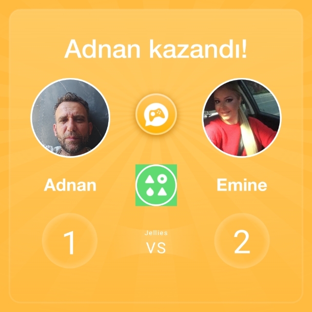 Adnan