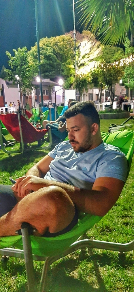 Reşat