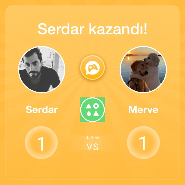 Serdar
