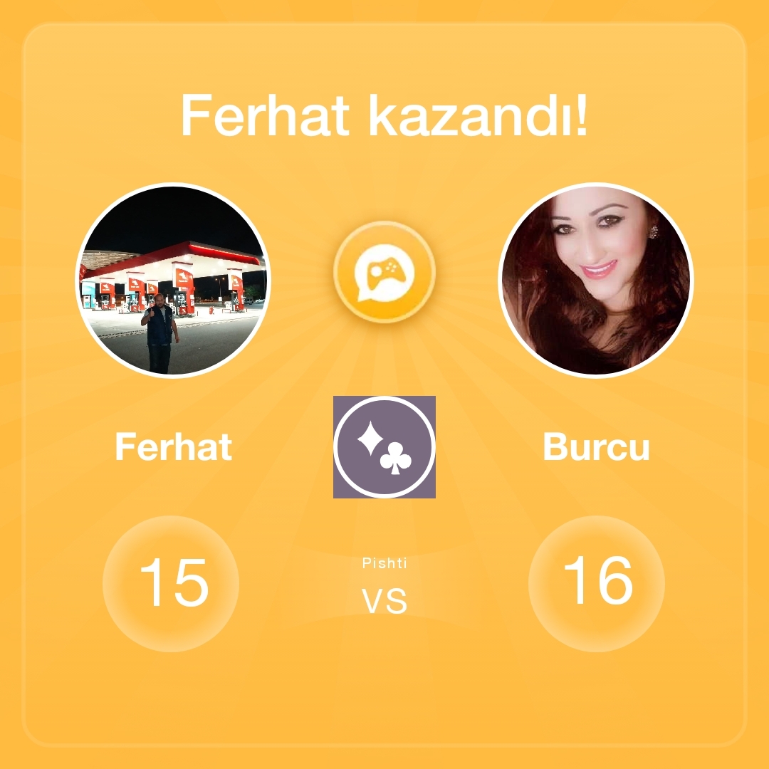 Ferhat