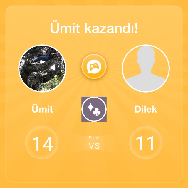 Ümit