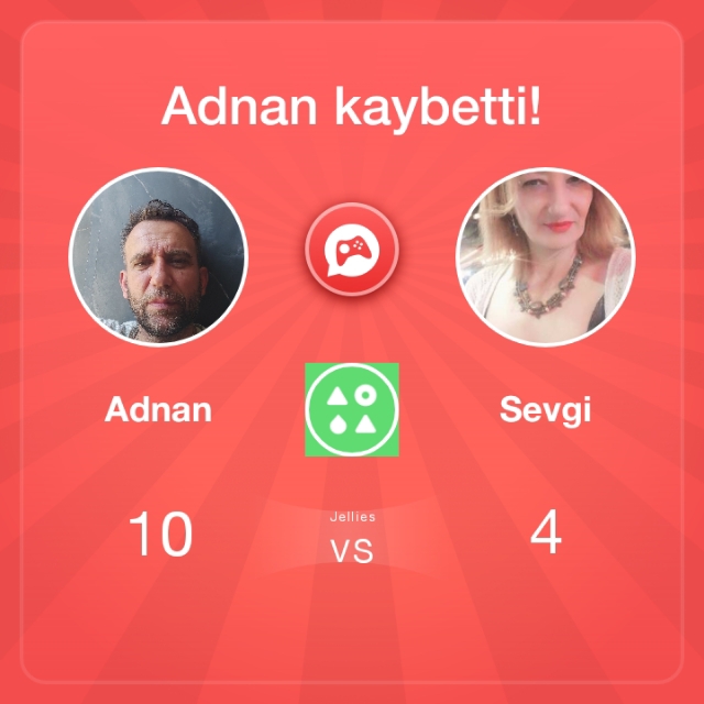 Adnan