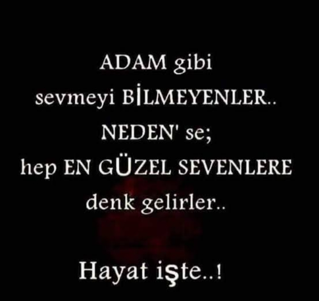 Hakan