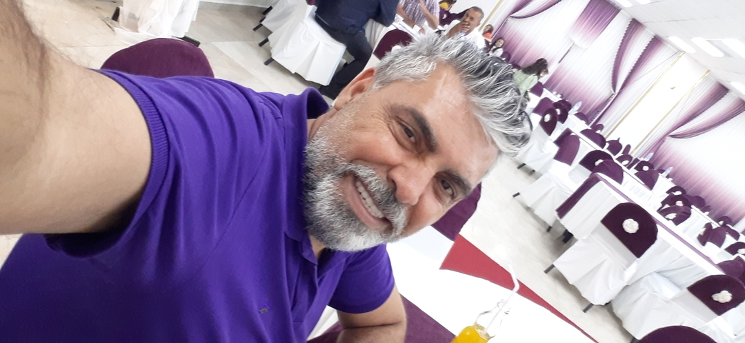 Mehmet