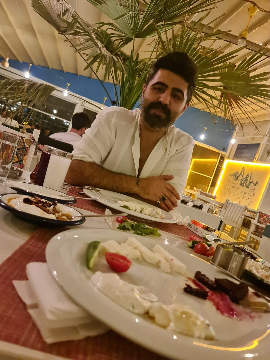 Sadık