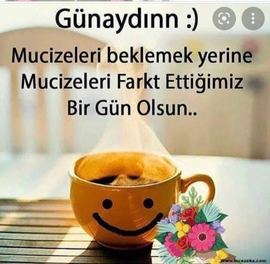 Neslihan