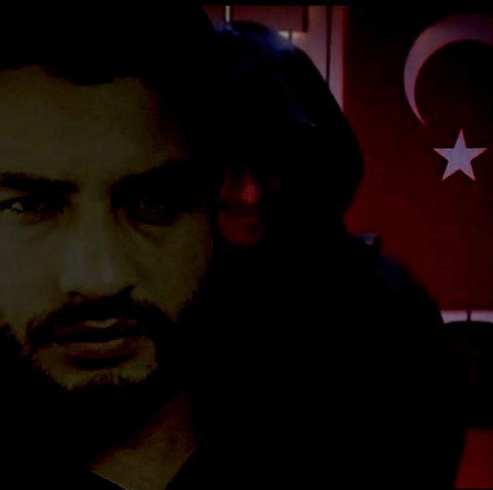 Kürşat