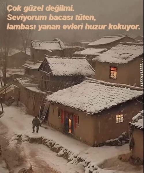 Cengiz