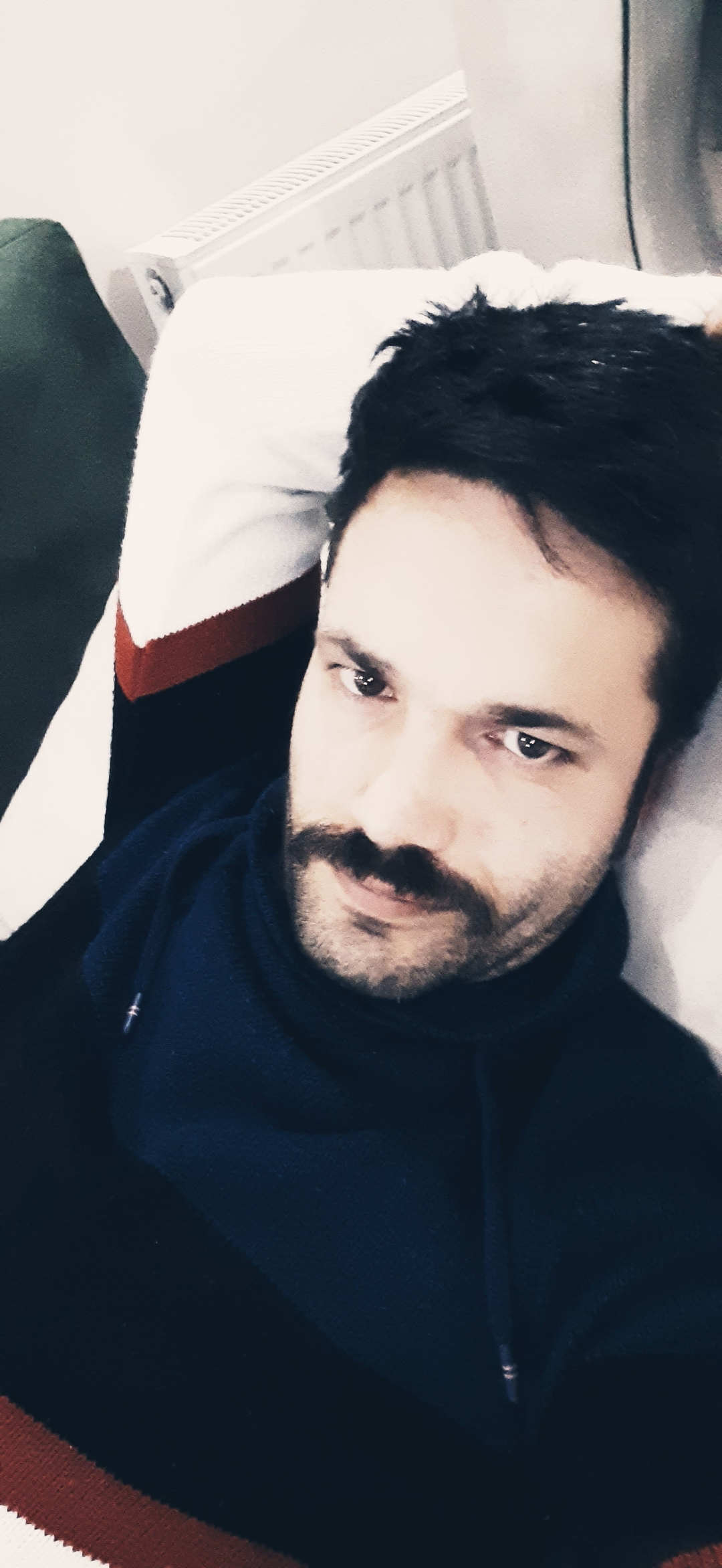 Mehmet
