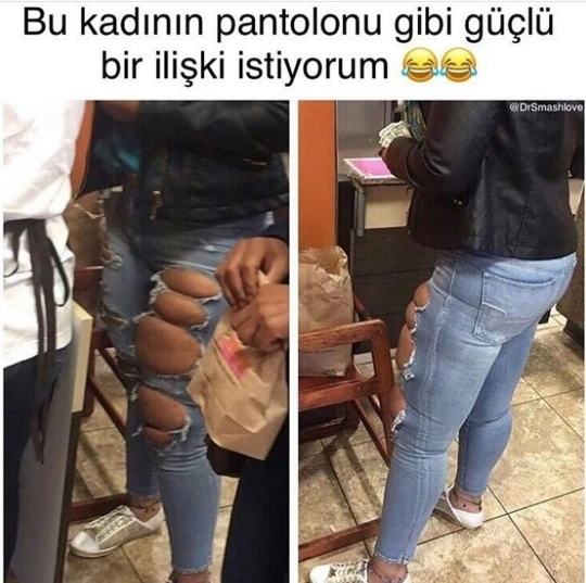 Bedriye