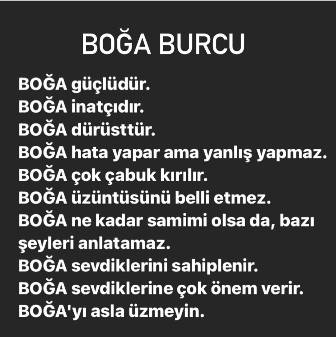 Uğur