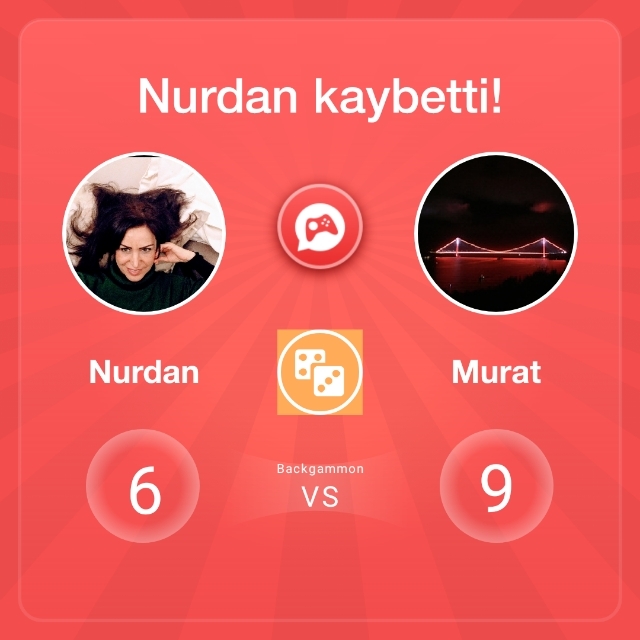 Nurdan