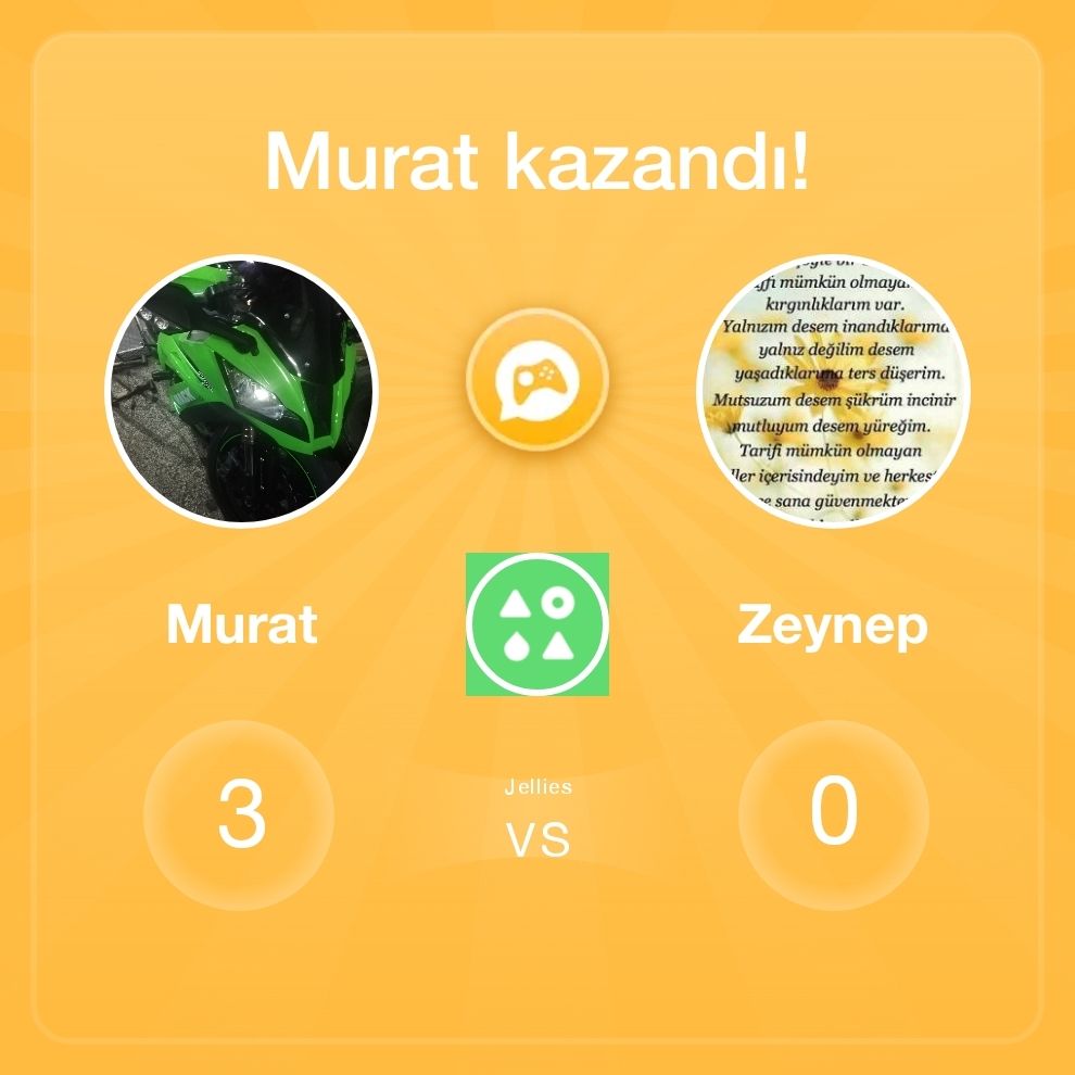Murat