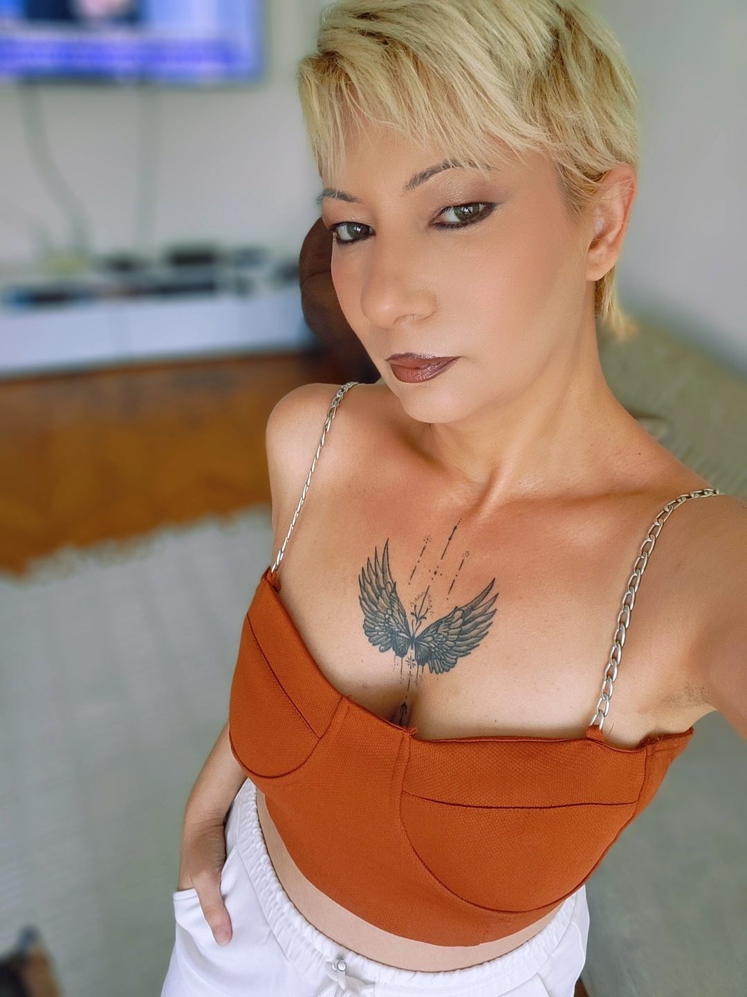 Ayşe