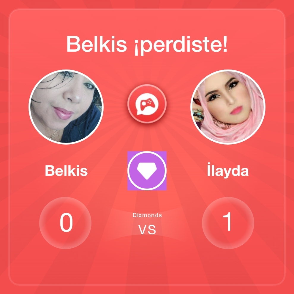 Belkis