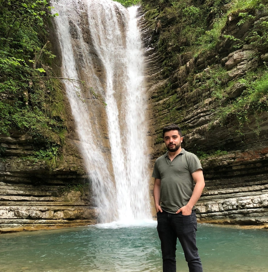 Cihan