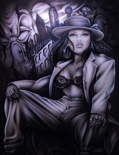 Sandra