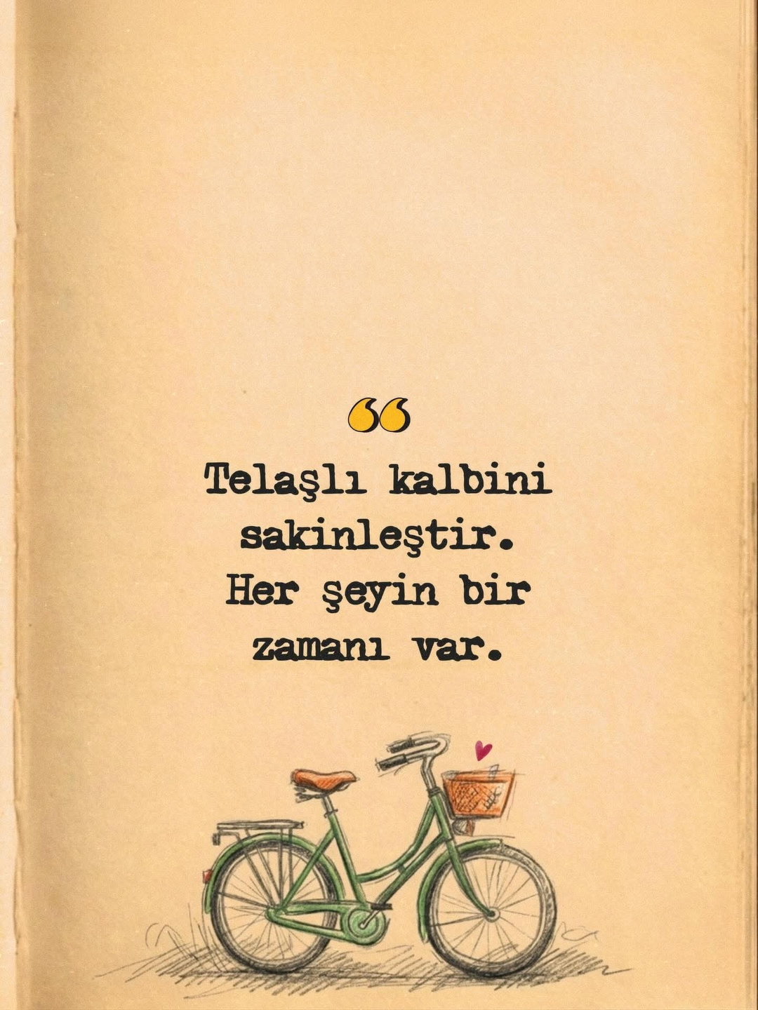Sinan