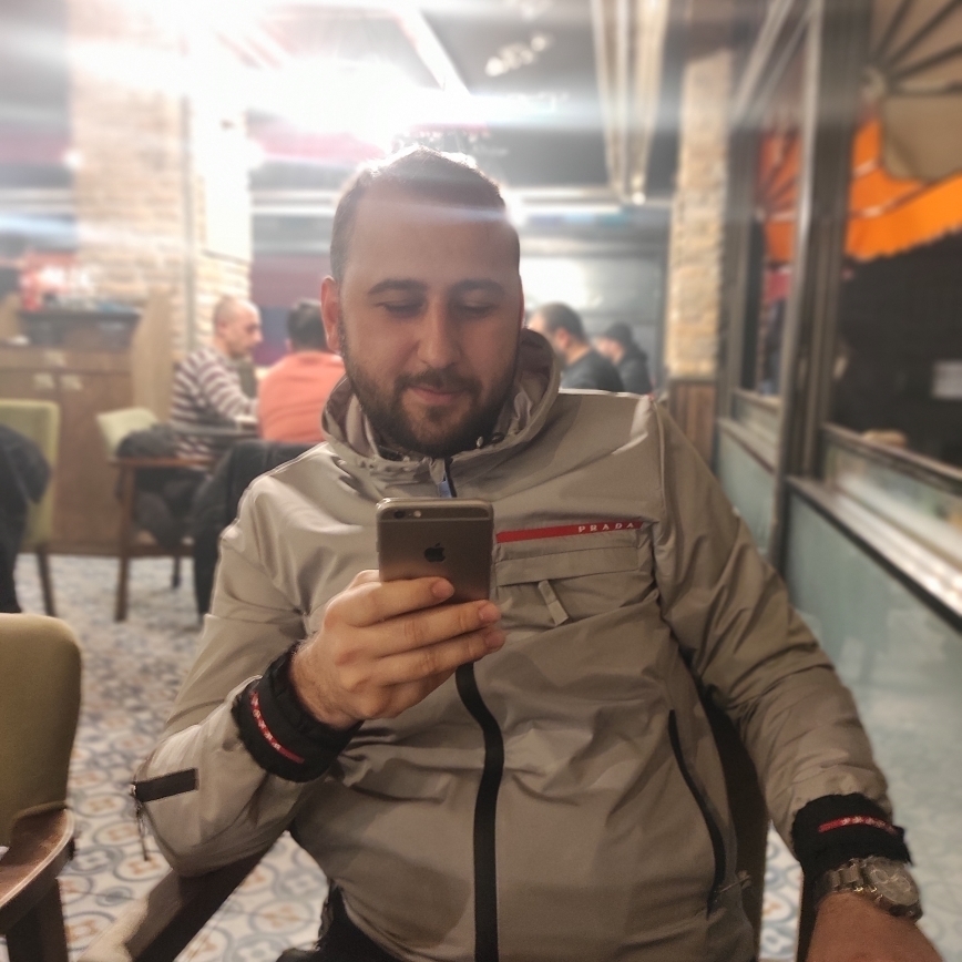 ibrahim