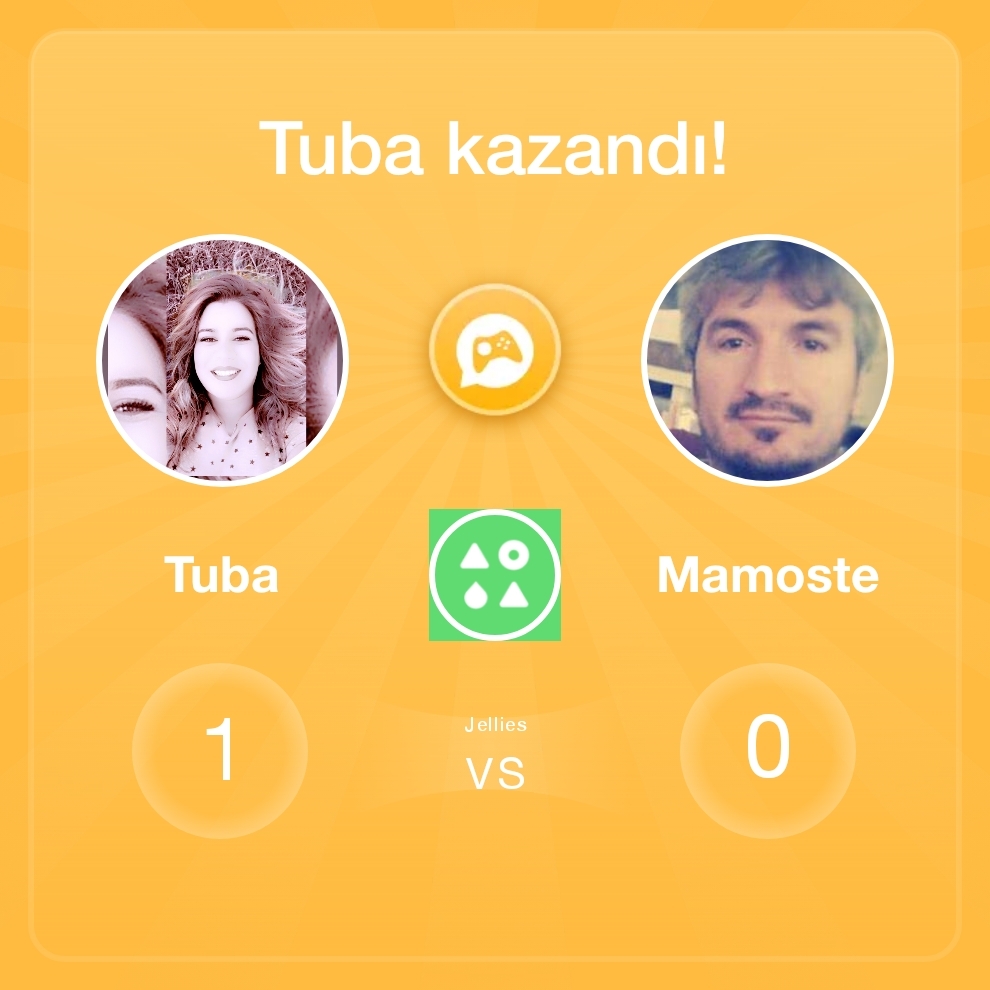 Tuba