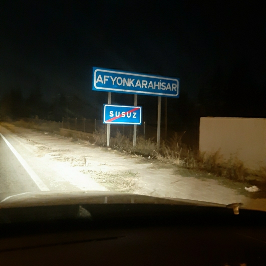 Cüneyt