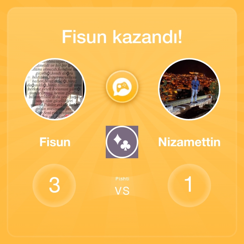 Fisun