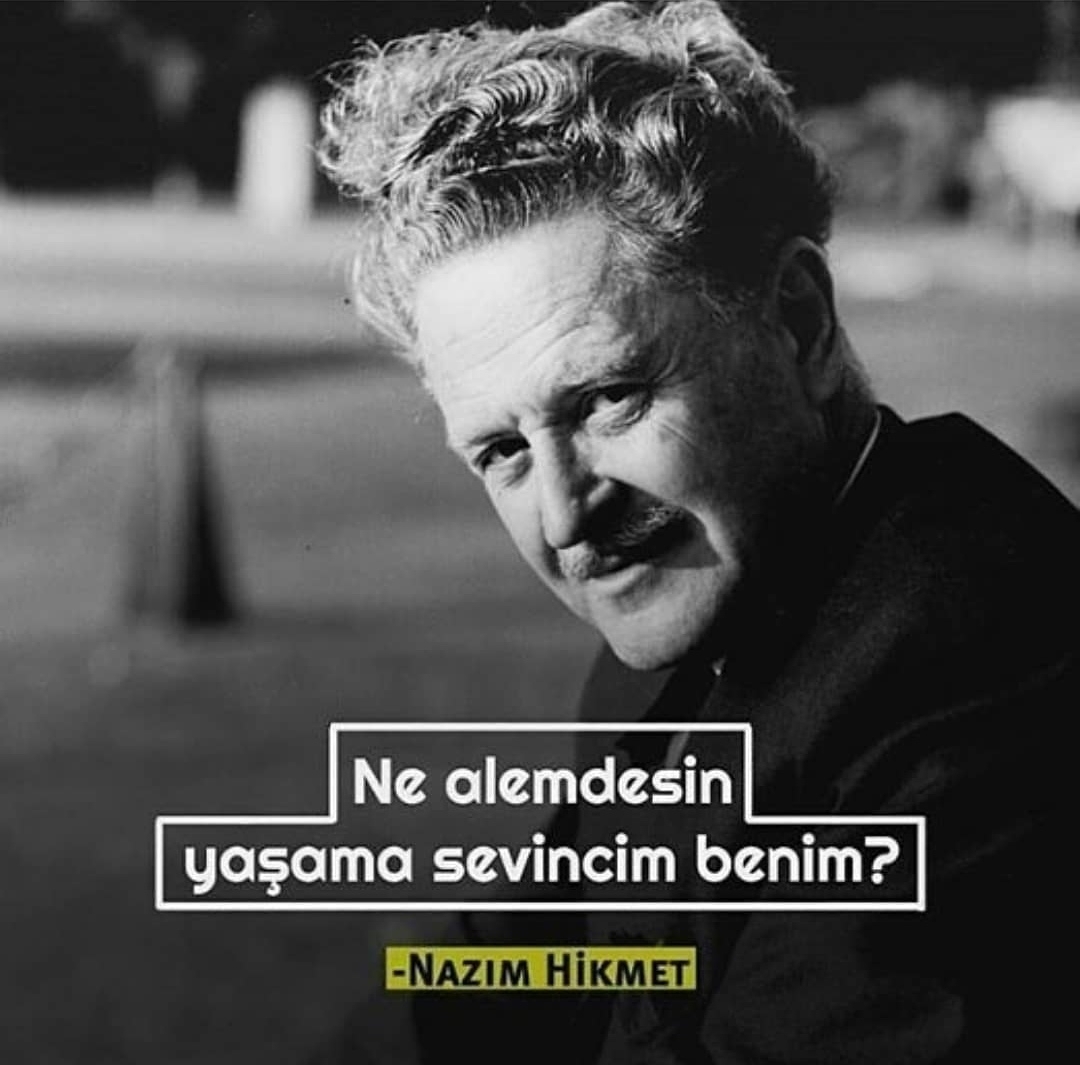 Sinan