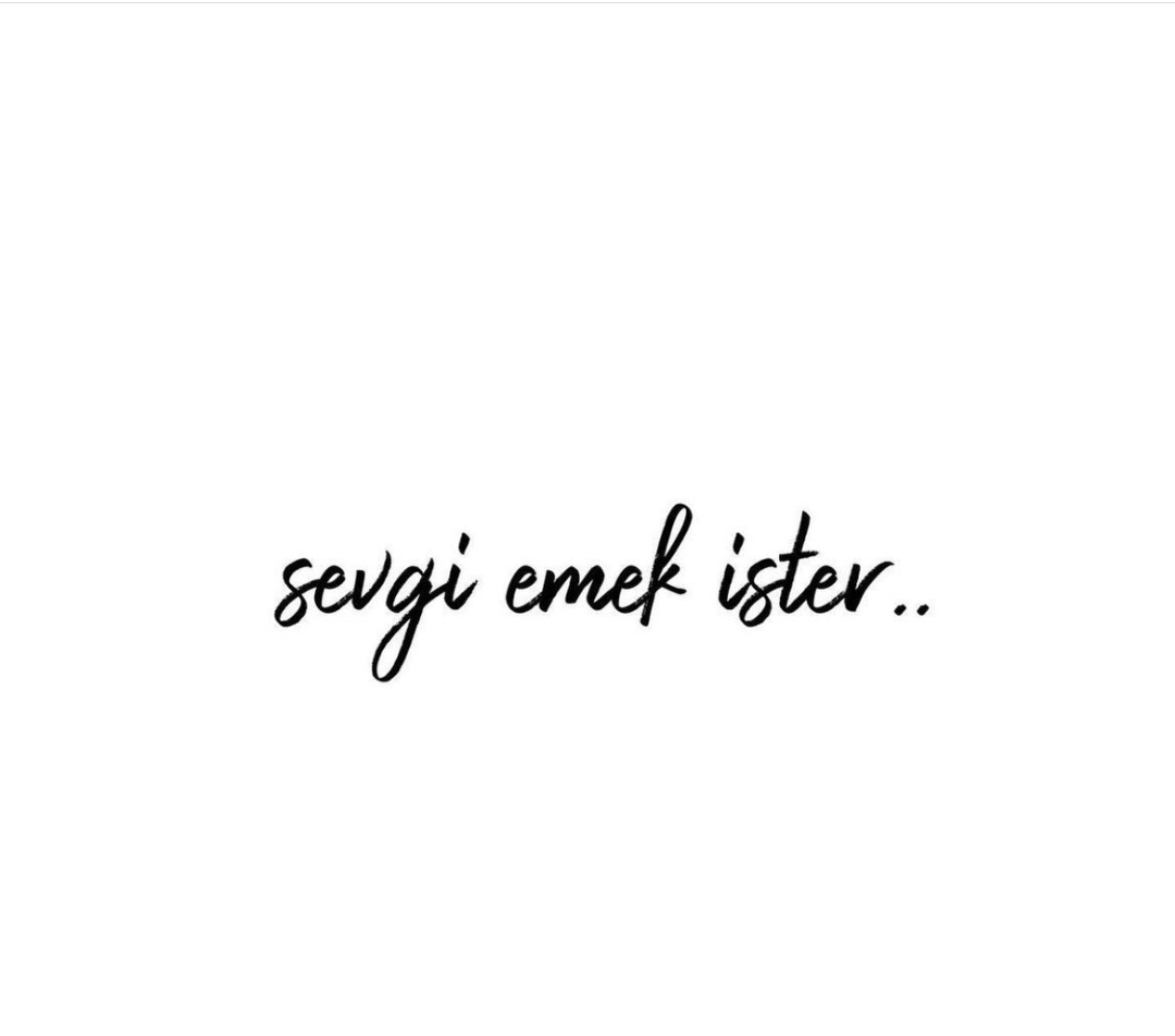 Seval