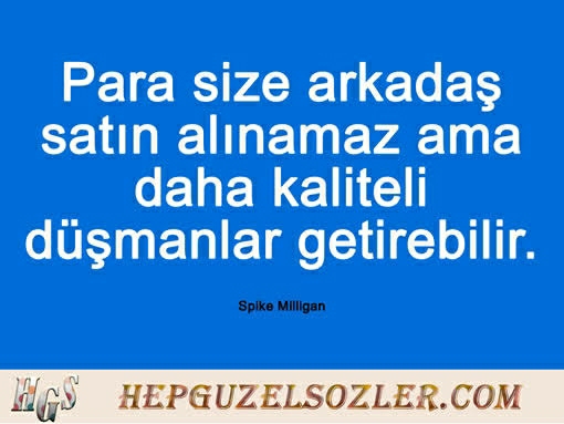 Erhan