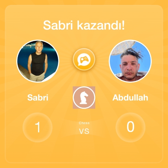 sabri