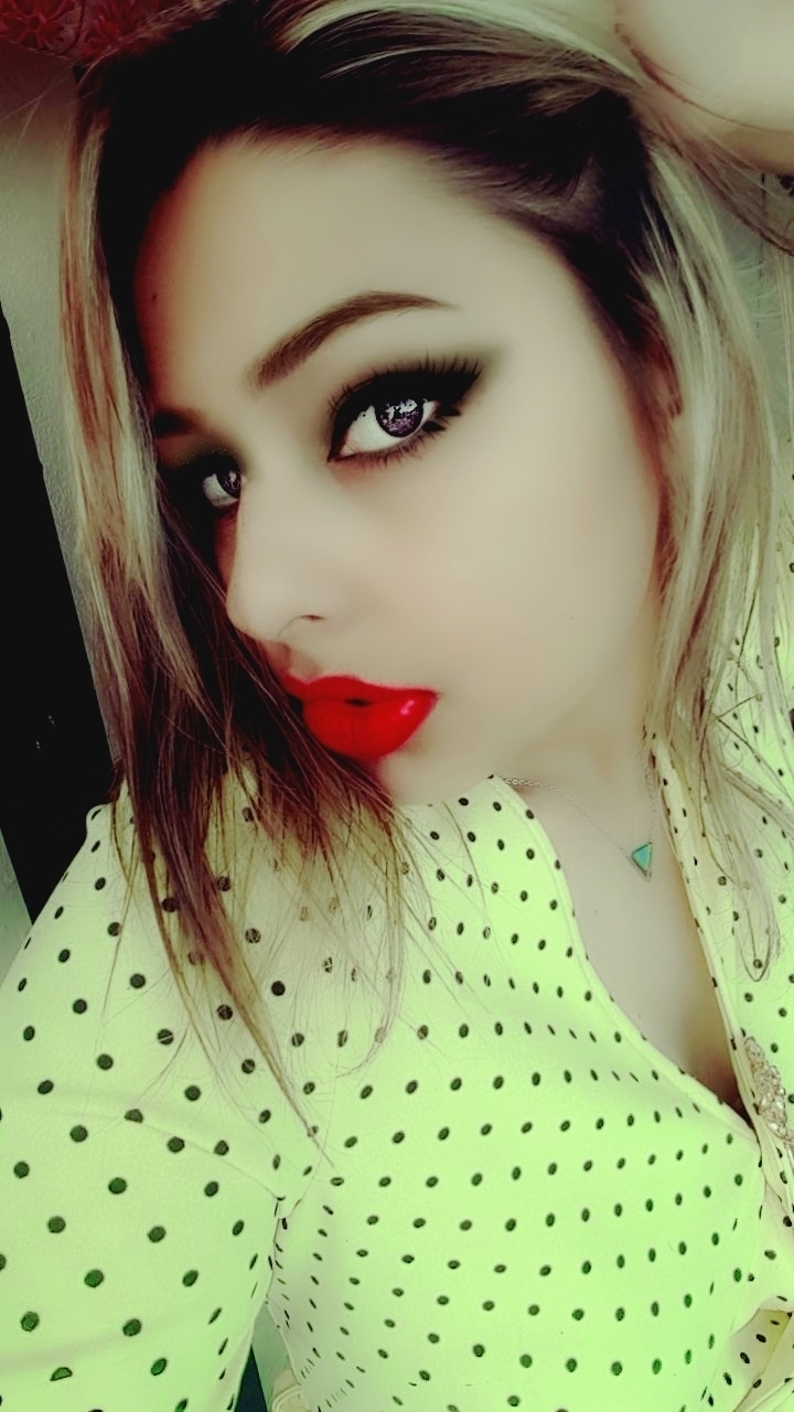 Hanife