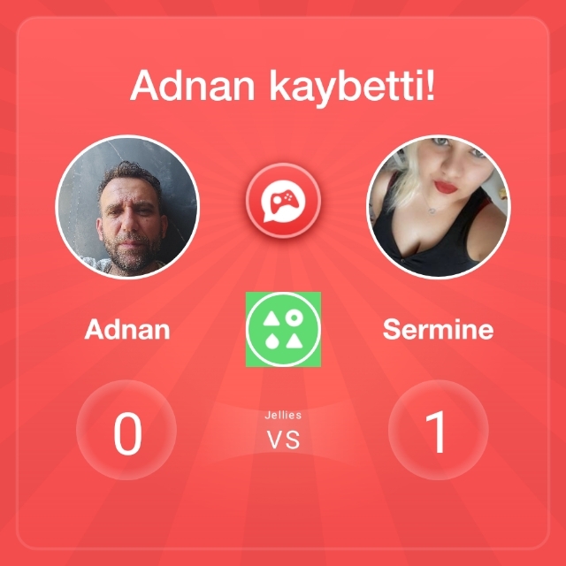 Adnan