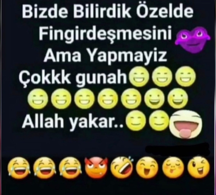 Serdar