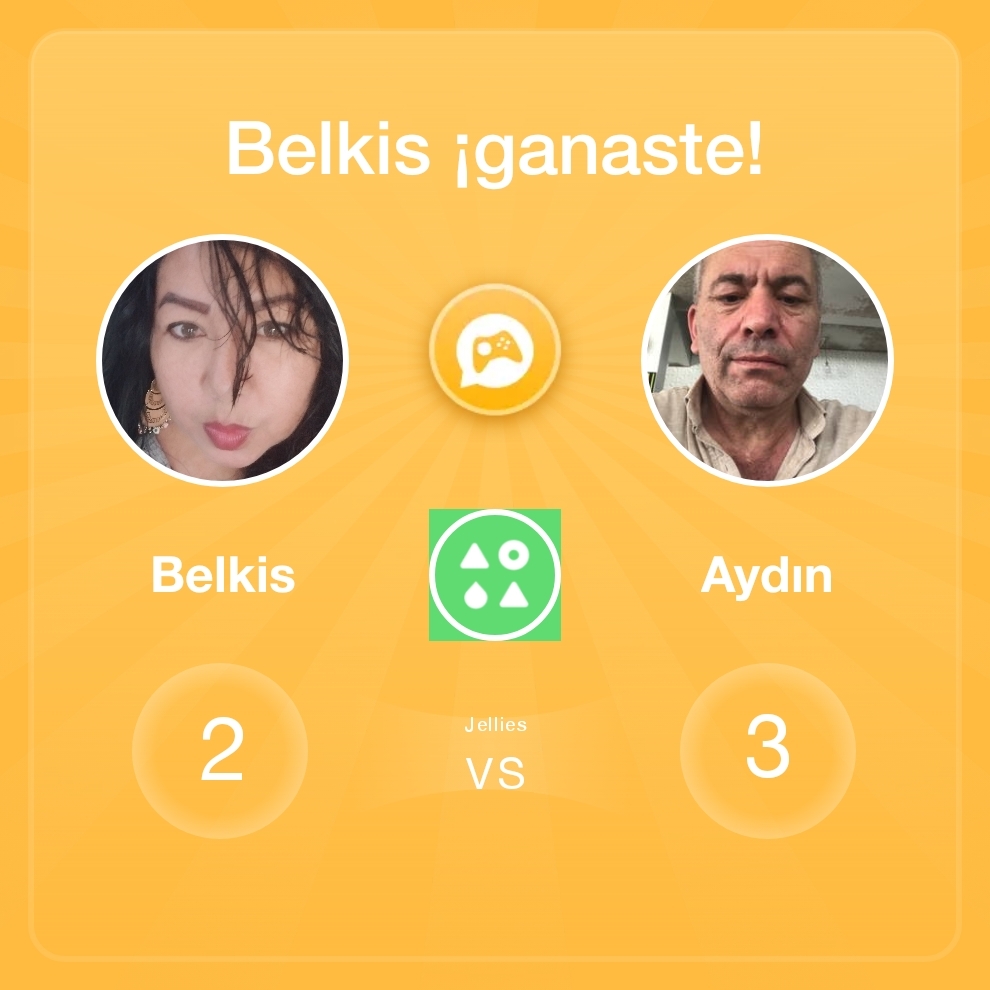Belkis