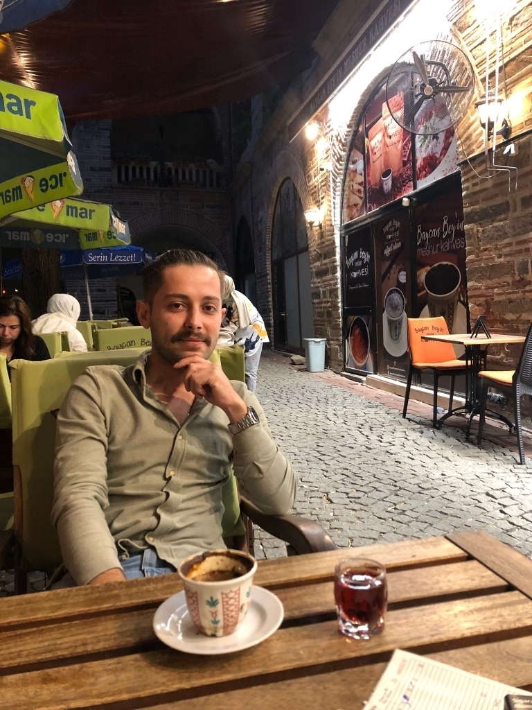 Oğuzhan