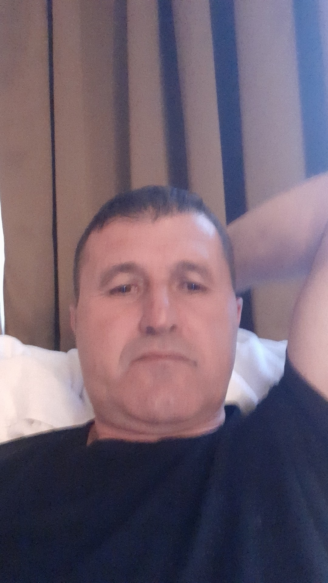 Süleyman