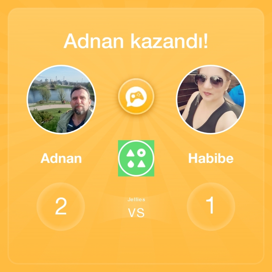 Adnan