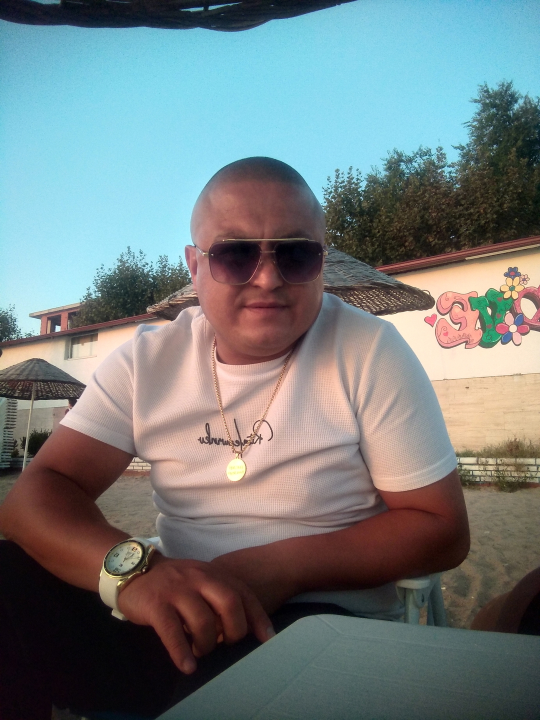 Berkant