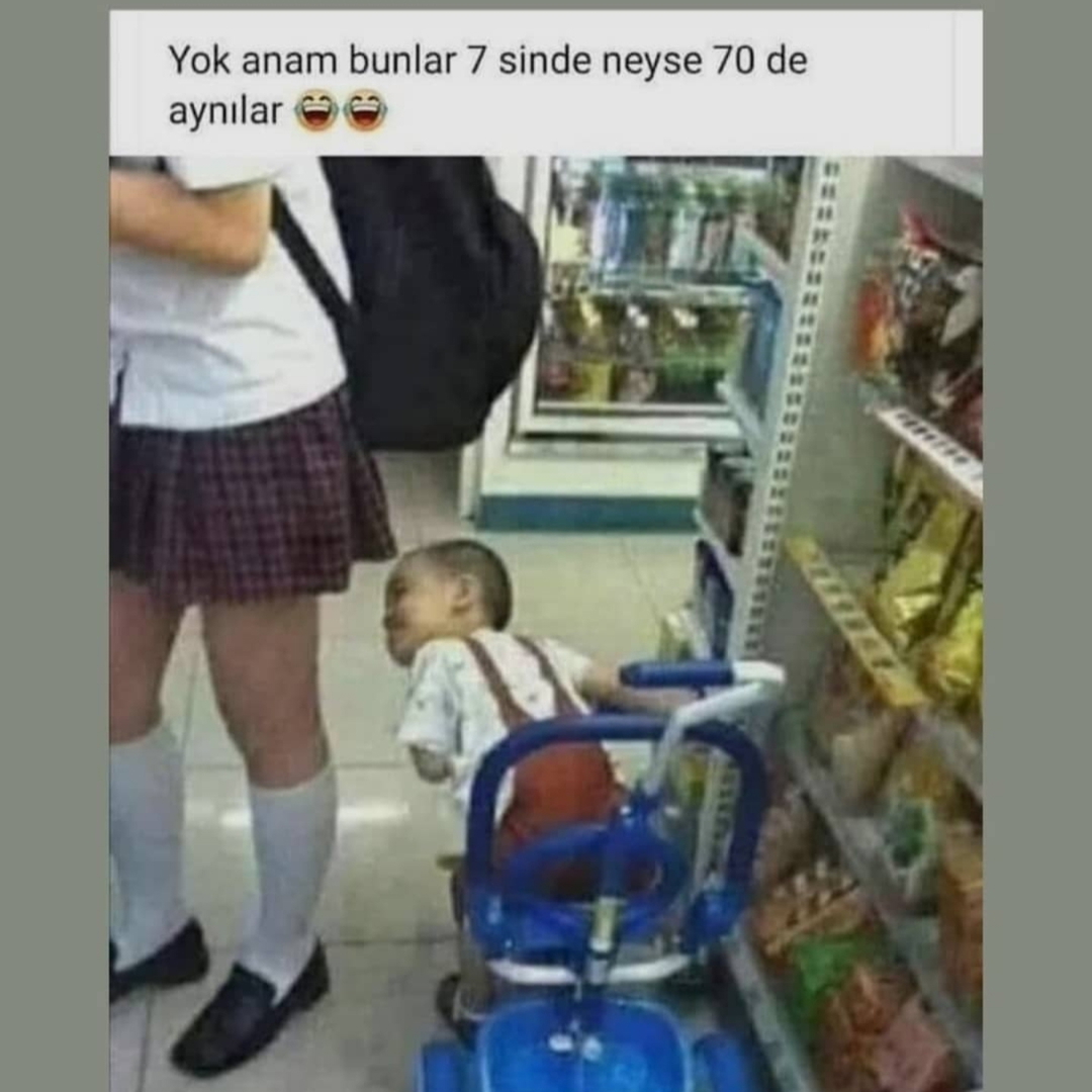 Serdar