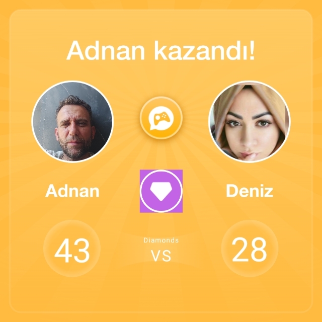 Adnan
